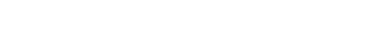 ROBOTLABS.DEV